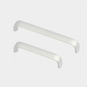 PA5612 Kitchen Cabinet Door Handle
