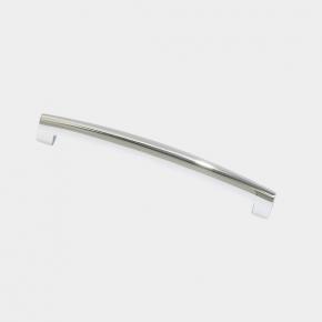 PZ5843 Chrome Plated High Quality Modern handles
