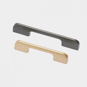 PA5808 Kitchen Cabinet Door Handle