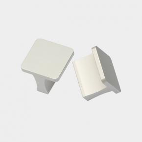 KA5637 China Factory Wholesale Custom Kitchen Cabinet Handle and knob