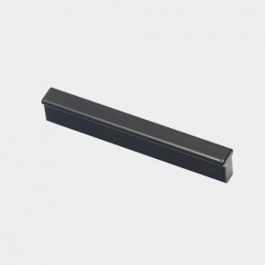 PA5820 Hardware cabinet kitchen furniture handle manufacture