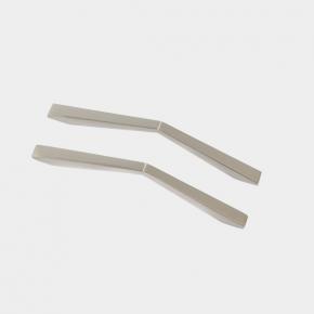 PA5807 Kitchen Cabinet Door Handle