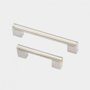 PTZ5420 U shape cabinet handle
