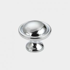 KZ5504 Best Selling Custom Design Cabinet Door Drawer Knobs