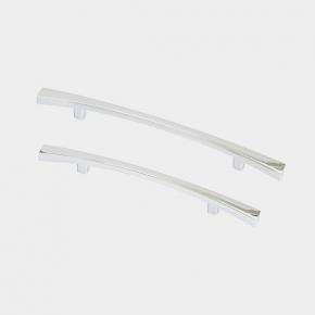 PZ5673 door pulls handles for kitchen cabinets