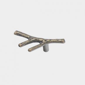 JZ5667 furniture cabinet decoration kitchen cupboard knob