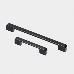 PA5809 Kitchen Cabinet Door Handle