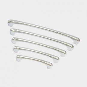 PZ5671 door pulls handles for kitchen cabinets