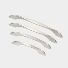 PZ5668 door pulls handles for kitchen cabinets