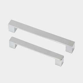 PZ5527 China Modern zinc alloy antique furniture handle