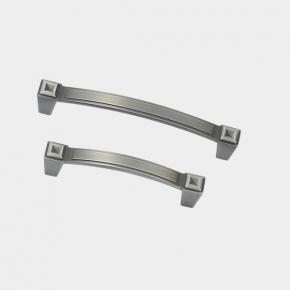 PZ5701 door pulls handles for kitchen cabinets