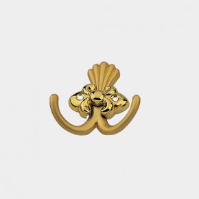 YZ1014S  Classic Coat Hook can used in Bathroom Bedroom or for Towel / Clothes