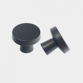 KZ5705 Furniture Cabinet Decoration Kitchen Cupboard Wardrobe Knob