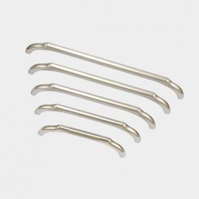 PZ5669 door pulls handles for kitchen cabinets