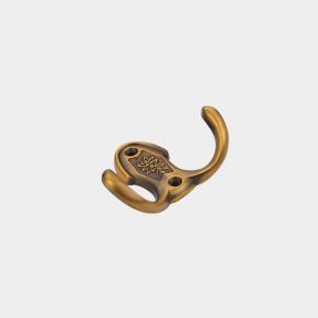YZ1025S  Classic Coat Hook can used in Bathroom Bedroom or for Towel / Clothes