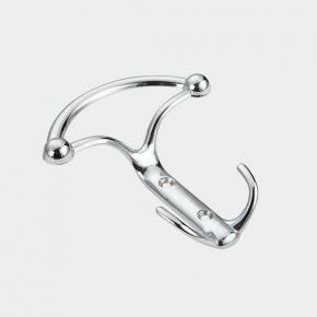 YZ1023  Classic Coat Hook can used in Bathroom Bedroom or for Towel / Clothes
