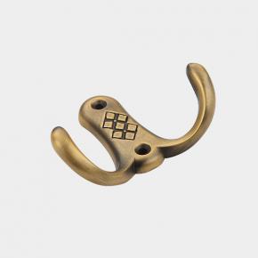 YZ1026S  Classic Coat Hook can used in Bathroom Bedroom or for Towel / Clothes