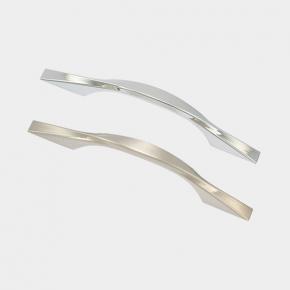 PZ5672 door pulls handles for kitchen cabinets