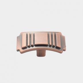 JZ5413 furniture cabinet decoration kitchen cupboard knob
