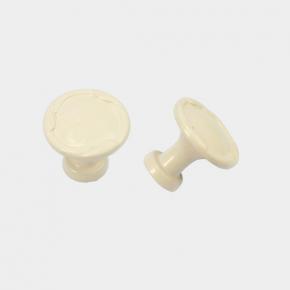 KZ5704 Furniture Cabinet Decoration Kitchen Cupboard Wardrobe Knob