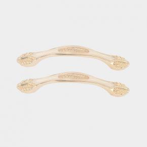 QZ5696 furniture handle modern design cabinet antique door handles