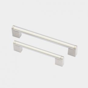 PSZ5420 U shape cabinet handle