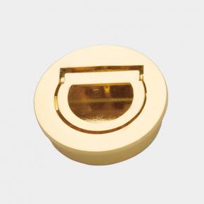 AZ5416 Stable High quality Type Cabinet Door Handle