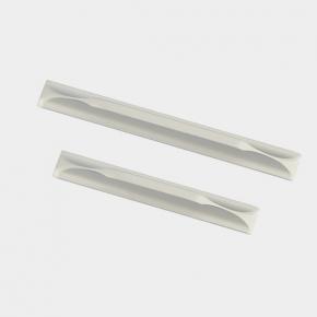 PA5623 furniture handle modern design cabinet antique door handles