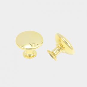 KA5645 Aluminum furniture hardware cabinet knob pull handle