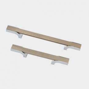 PA5695 furniture handle modern design cabinet antique door handles
