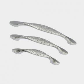 QCZ5675  Luxury Style Furniture Hardware Cabinet Crystal Handles