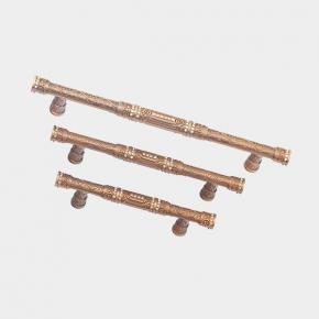 QCZ5677 Luxury Style Furniture Hardware Cabinet Crystal Handles