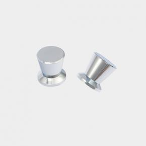 KA5698 kitchen door drawer knob cabinet handle