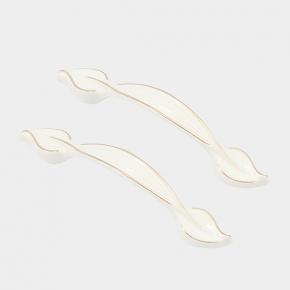 QZ5712 furniture handle modern design cabinet antique door handles