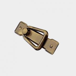 RZ5287 Classical cheap price furniture drop handles