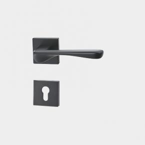 Z2-629 Wholesale Door Handle Lever in variety colors