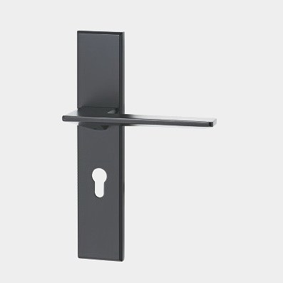Z502-601  Black Nickel.jpg