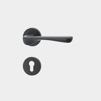 Z1-629 Black Nickel.jpg