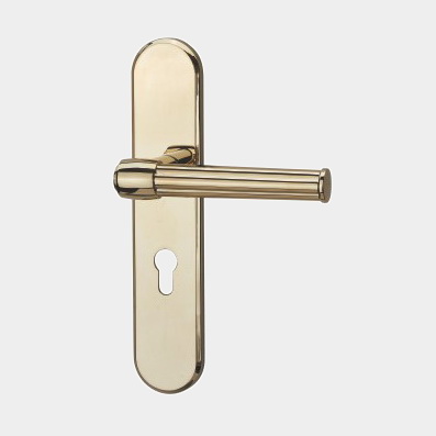 Z503-652 PVD Gold.jpg