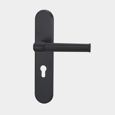 Z503-652 Black Nickel.jpg