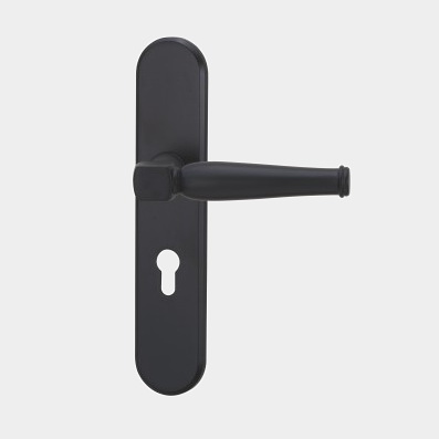 Z503-655 Black Nickel.jpg