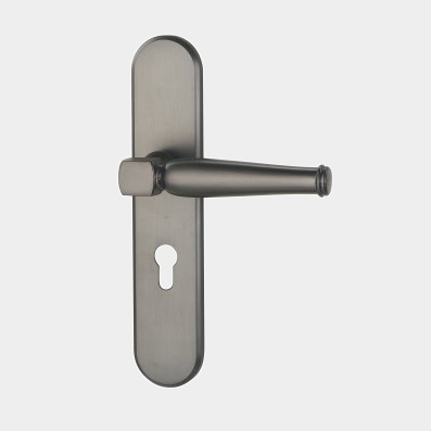 Z503-655 Grey Brushed.jpg