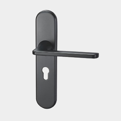 Z709-305 Black Nickel.jpg