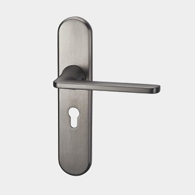 Z709-305 Grey Brushed.jpg