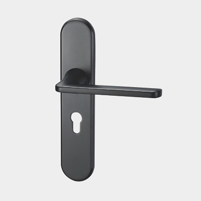 Z811-305 Black Nickel.jpg