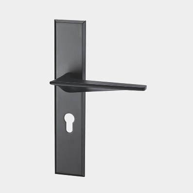 Z105-605 Black Nickel.jpg