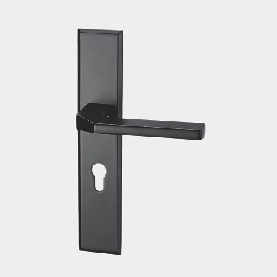 Z105-603 Black Nickel.jpg