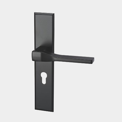Z105-608 Black Nickel.jpg