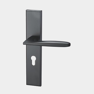 Z105-609 Black Nickel.jpg
