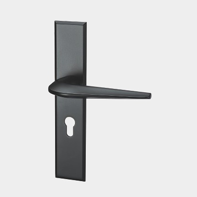 Z105-613 Black Nickel.jpg